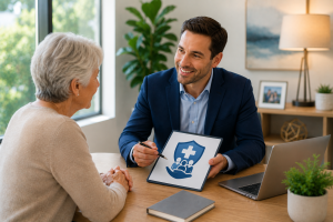 affordable Dental Health Insurance California